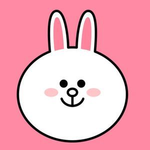 Meet your Posher, Doris